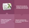 7-Day Challenge to Detox and Cleanse Your Colon-Prunex1 by Fuxion.(Packaging of The 20 oz Shaker Bottle May Vary) view 4