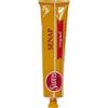 2 Set - Brand Slotts Senap Original - Mustard - 200g view 1