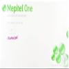 2 Set - Brand Mepitel Wound Dressing Size 4x7 (by The Each) view 1
