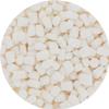 Arctic Farms Freeze Dried Candy Mini Marshmallows Bite Candy Bagged and Boxed (Mini Marshmallows) (Pack of 2) view 3