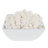Arctic Farms Freeze Dried Candy Mini Marshmallows Bite Candy Bagged and Boxed (Mini Marshmallows) (Pack of 2) view 4