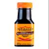 Al Amin Foods MEXICO LINDO SALSA PICANTE NEGRA( Black Hot Sauce), 6 Bottles 5 fl.oz (150ml), Green view 2