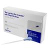 Bionix - Lighted Ear Curette Clinic Variety Pack, Earwax Removal Kit, Helps Remove Wax Buildup, for Safe Earwax Removal, Convenient & Easy to Use, Flexible, Ideal for Healthcare Providers, Single-Use view 1