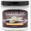 Upouria French Vanilla Shakeable Topping, 5.5 Ounce Bottle view 1