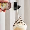 Upouria French Vanilla Shakeable Topping, 5.5 Ounce Bottle view 3