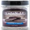 Upouria Cookies & Cream Shakeable Topping, 5.5 Ounce Bottle view 1