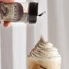 Upouria Cookies & Cream Shakeable Topping, 5.5 Ounce Bottle view 3