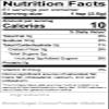 Upouria Chocolate Shakeable Topping, 5.5 Ounce Bottle view 3