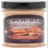 Upouria Cinnamon with Brown Sugar Shakeable Topping, 5.5 Ounce Bottle view 1