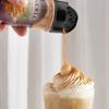 Upouria Cinnamon with Brown Sugar Shakeable Topping, 5.5 Ounce Bottle view 4