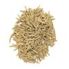 DKM Inderjau Kadwa - 200 Gm - Inderjoo Kadwa/Inder Jau/inderjaw for - Sourced from 100% Organic Farms (200 Gm) view 2