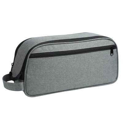 COSYOO CPAP Travel Bag, Compatible with ResMed AirMini, Portable CPAP Equipment Storage, 13"x 4.5"x7"