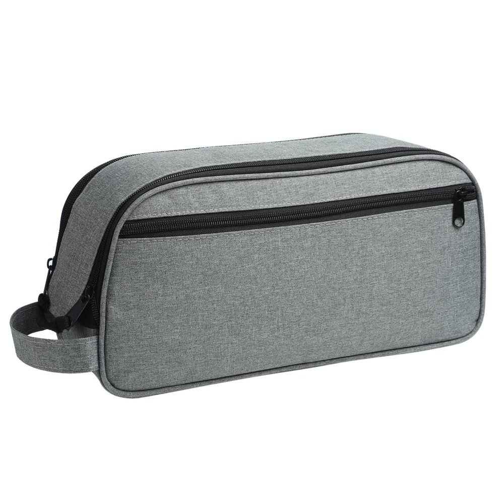 COSYOO CPAP Travel Bag, Compatible with ResMed AirMini, Portable CPAP Equipment Storage, 13"x 4.5"x7"