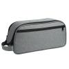 COSYOO CPAP Travel Bag, Compatible with ResMed AirMini, Portable CPAP Equipment Storage, 13"x 4.5"x7" view 1