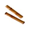 Bamboo Massage Sticks Set Of 2 Large, Medium or Short (Medium) view 1