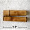 Bamboo Massage Sticks Set Of 2 Large, Medium or Short (Medium) view 2