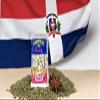Dominican Anise Candy Menta12.7 ounces view 1