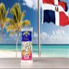 Dominican Anise Candy Menta12.7 ounces view 2