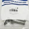 AP4310335 Dishwasher Detergent Dispenser Latch Lever - New - Genuine OEM - R3-G3 - EA250820 view 3
