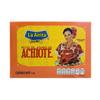 Annatto La Anita Bag of 1 Kg view 1