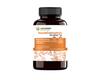 NovoCurcumin Bio-BDMC30-60 Capsules- Next Generation Highly Enhanced Curcumin view 1