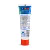 Brilliant by Baby Buddy Child Toothbrush and Spry Xylitol Tooth Gel Bundle, Sky Blue-Lime-Lilac view 3