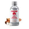 Chomp Super Whitening Toothpaste Tablets with Nano Hydroxyapatite view 1