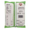 Idli Dosa Rice Double Horse 2KG 4.5Lbs Spicerange.com view 2