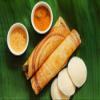 Idli Dosa Rice Double Horse 2KG 4.5Lbs Spicerange.com view 3