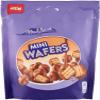 CAIYA Milka Mix - Mini Wafers + Mini Cookies 100 g - Special Doppia Confezione view 2