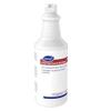 Diversey 94271490 SUMA Gel Oven & Grill Cleaner, Removes Heavy Grease Deposits, Ready-to-Use, 32-Ounce view 2