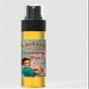 Medicine Flower Hand and Surface Cleaner - Orange - 1 Ounce - Viroguard Mist view 1