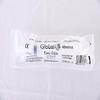 Easy Glide 60ml / 60cc Catheter Tip Disposable Syringe with Covers (Pack of 50) view 4