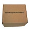 Potato Parcel Christmas Bundle - This Christmas Gift Your Loved ones their face on a real potato. Includes a Surprise Gift Box and a card to wish Christmas. As seen on Shark Tank! view 3