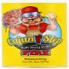 Cajun Two Step, Fire Seasoning, 8 Ounce view 1