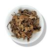 Evergreen Herbs Flor De Manita Herbs 4 oz. Hand flower tree, Mexican hand plant, Devils hand tree, Monkey hand tree - Resealable Stand Up Pouch to Ensure Freshness! view 1