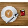 Vinacafe Premium 3 in 1 Instant Coffee Mix, New & Improved Version, Unique Blend of Both Arabica & Robusta Coffee Beans, 24 Count Packets, 1 Bag view 4