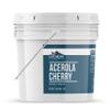 Earthborn Elements Acerola Cherry Powder 1 Gallon, Pure & Undiluted, No Fillers view 2