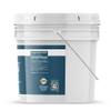 Earthborn Elements Acerola Cherry Powder 1 Gallon, Pure & Undiluted, No Fillers view 3