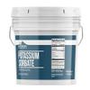 Earthborn Elements Potassium Sorbate 1 Gallon, Additive & Preservative, Homebrewing & Winemaking (3.5 Pound) view 1