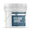Earthborn Elements Potassium Sorbate 1 Gallon, Additive & Preservative, Homebrewing & Winemaking (3.5 Pound) view 2
