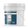 Earthborn Elements Potassium Sorbate 1 Gallon, Additive & Preservative, Homebrewing & Winemaking (3.5 Pound) view 3
