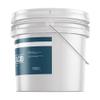 Earthborn Elements Malic Acid Powder, 3.5 Gallon Bucket, Used in Food, Drinks & Candy, Resealable Container (22 Pound) view 3