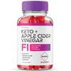 F1 Keto + ACV Gummy Keto F1 Gummies F1 Keto Gummies F1 Keto ACV Gummy s Advanced Apple Cider Vinegar Formula (60 Gummies) view 1