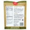 Aleias Gluten Free Cook Top Stuffing Mix  Seasoned Poultry, 5.5oz (3 Pack)  Ready in 5 Minutes  Rich, Savory Stuffing for Gluten Free Recipes view 2