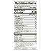 Aleias Gluten Free Cook Top Stuffing Mix  Seasoned Poultry, 5.5oz (3 Pack)  Ready in 5 Minutes  Rich, Savory Stuffing for Gluten Free Recipes view 3