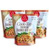 Aleias Gluten Free Cook Top Stuffing Mix  Seasoned Vegetable, 5.5oz (3 Pack)  Ready in 5 Minutes  Savory Stuffing for Gluten Free Recipes view 1