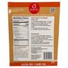 Aleias Gluten Free Cook Top Stuffing Mix  Seasoned Vegetable, 5.5oz (3 Pack)  Ready in 5 Minutes  Savory Stuffing for Gluten Free Recipes view 2