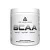 Core Nutritionals BCAA Powder | 2:1:1 Branched-Chain Amino Acids for Recovery | Support Protein Synthesis | 5g Servings | 60 Servings (Unflavored) view 1