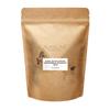 Alkaline Herb Store Raw Chrondrus Crispus Sea Moss Red 4 OZ (Irish Sea Moss) view 1
